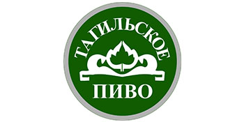 ООО "Тагильское пиво"