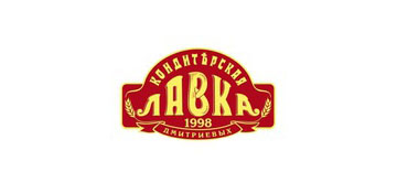 ООО "Кондитерская лавка"