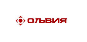 ООО "ОЛЬВИЯ"