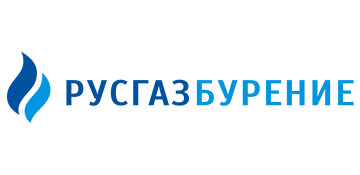 ООО "РУСГАЗБУРЕНИЕ"