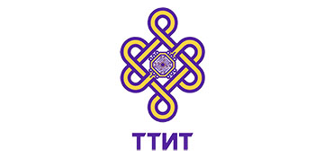 ГБПОУ РТ "ТУВИНСКИЙ ТЕХНИКУМ ИНФОРМАЦИОННЫХ ТЕХНОЛОГИЙ"