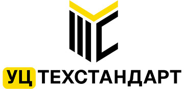 ООО "УЦ "ТЕХСТАНДАРТ"