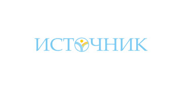 ЧАСТНОЕ УЧРЕЖДЕНИЕ "МЕЖДУНАРОДНАЯ ШКОЛА "ИСТОЧНИК"