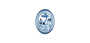 ОАНО "ПРАВОСЛАВНАЯ ГИМНАЗИЯ"