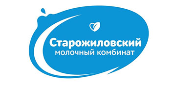 АО "СТАРОЖИЛОВСКИЙ МОЛОЧНЫЙ КОМБИНАТ"