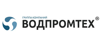 ООО НПО "ВОДПРОМТЕХ"