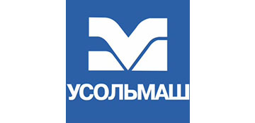 ООО "УСОЛЬМАШ"