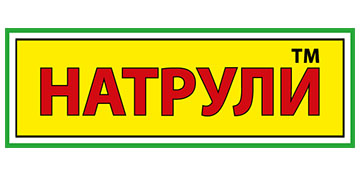 ООО "КОМПАНИЯ НАТРУЛИ"