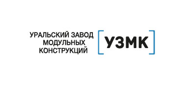 ООО "УЗМК"