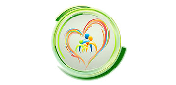 БУ "СОВЕТСКИЙ РАЙОННЫЙ ЦЕНТР ДЛЯ НЕСОВЕРШЕННОЛЕТНИХ"