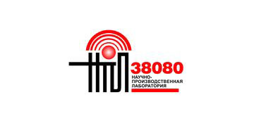 ООО "НПЛ-38080"