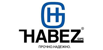 ОАО "Хабезский гипсовый завод"