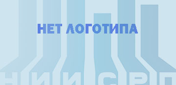 ООО "Регион Строй Сервис"