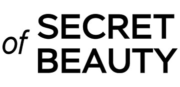 ООО НПЛ "ЛН-Косметика"