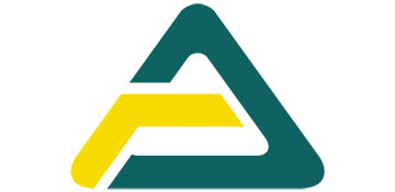 ООО "СК "АИР-ГАЗ"