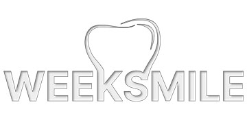 ООО "ВИК СМАЙЛ"