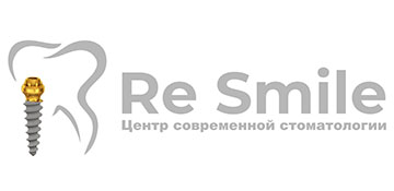 ООО "СТОМАТОЛОГИЯ РИСМАЙЛ"