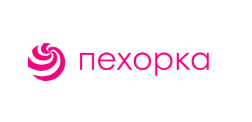 ООО "Пехорский текстиль"