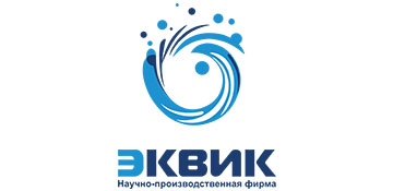 ООО "НПФ "ЭКВИК"