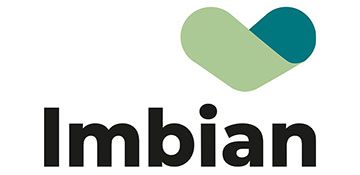 ООО "ИМБИАН ЛАБ"