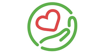 ООО "КЛИНИКА ЛАЗАРЕВОЙ"