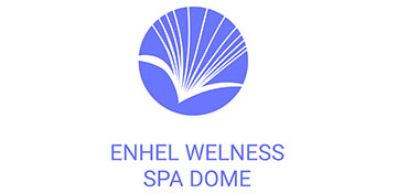 ООО "АЙКОУН"