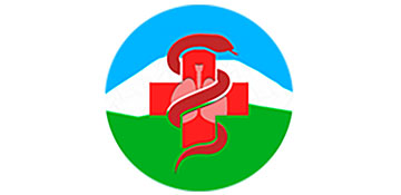 ФГБУ ТС "Теберда" Минздрава России