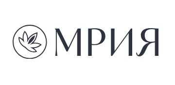 ООО "МРИЯ"