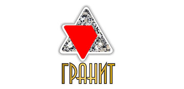 РУПП "Гранит"
