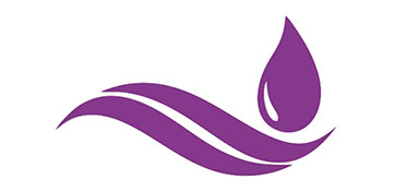 АО "САНАТОРИЙ "НАДЕЖДА"