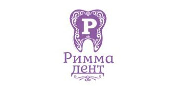 ООО "РИММА-ДЕНТ"
