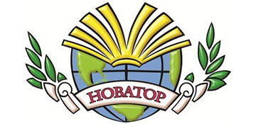 ОА СОШ "НОВАТОР"