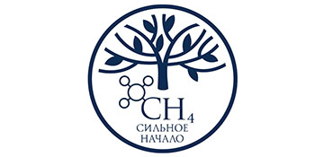 ЧАСТНОЕ ОБРАЗОВАТЕЛЬНОЕ УЧРЕЖДЕНИЕ "ГАЗПРОМ ШКОЛА САНКТ-ПЕТЕРБУРГ"