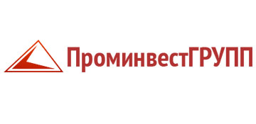 ООО "ПроминвестГРУПП"