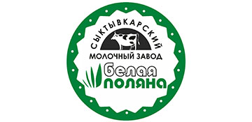 ООО "Сыктывкарский молочный завод"