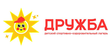 ООО ДСОЛ "Дружба"