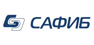 ООО "САФИБ"